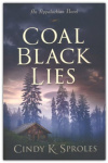 Coal Black Lies - An Appalachian Novel